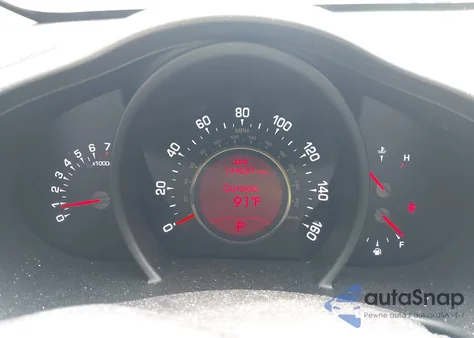 2013 Kia Sportage Ex from USA, damaged, VIN KNDPCCA20D7521420